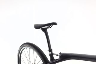 Specialized Diverge STR (gravel) t.54 Reacondicionada