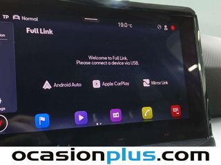 SEAT Arona 1.5 TSI S&S FR XL DSG 110 kW (150 CV)