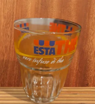 Bicchieri ESTA THE