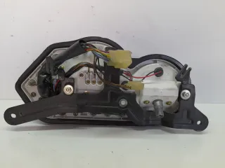 Cuadro relojes Kawasaki ZZR 600 (1990-1992)