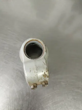 Puntera Derecha WP 48mm Ktm husqvarna gas gas