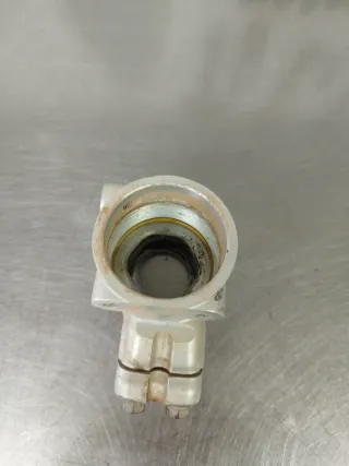 Puntera Derecha WP 48mm Ktm husqvarna gas gas