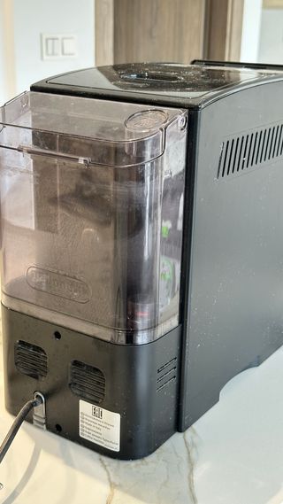 Cafetera DeLonghi Autentica ETAM 29.510.B