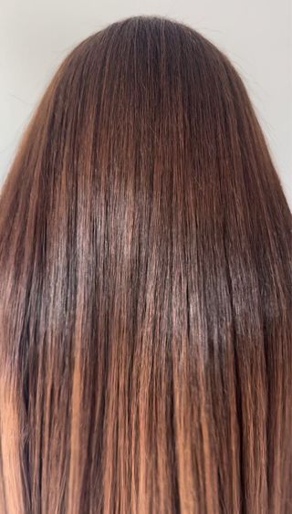 Servicios de peluquería y estética