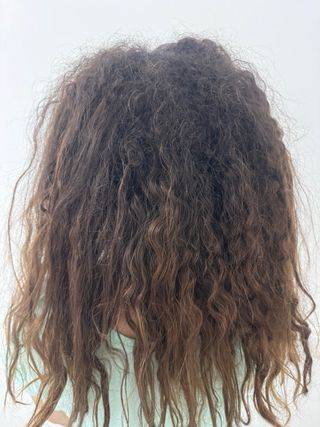 Servicios de peluquería y estética