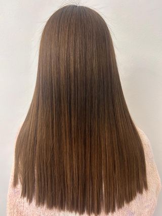 Servicios de peluquería y estética