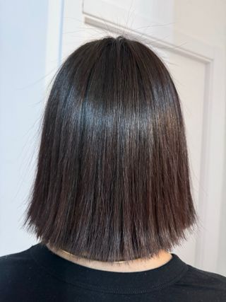 Servicios de peluquería y estética