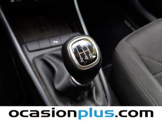 Hyundai Bayon 1.2 MPI Maxx 62 kW (84 CV)