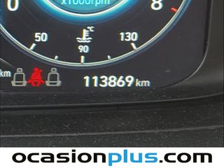 Hyundai Bayon 1.2 MPI Maxx 62 kW (84 CV)