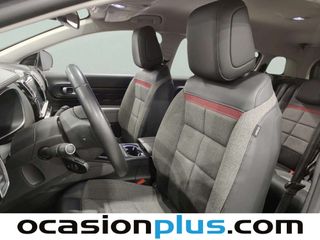 Citroen C5 Aircross BlueHdi 130 S&S C Series 96 kW (131 CV)