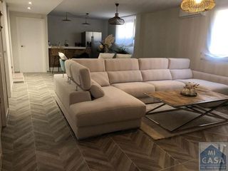 Chalet en venta en Sur en Mérida