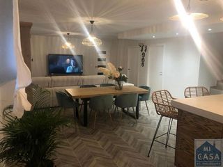 Chalet en venta en Sur en Mérida