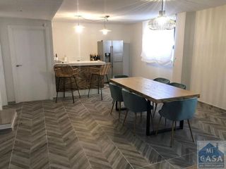 Chalet en venta en Sur en Mérida