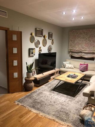 Chalet en venta en Sur en Mérida