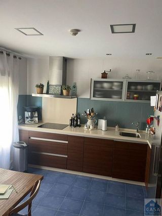 Chalet en venta en Sur en Mérida