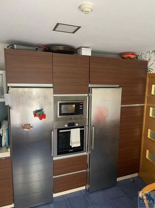 Chalet en venta en Sur en Mérida