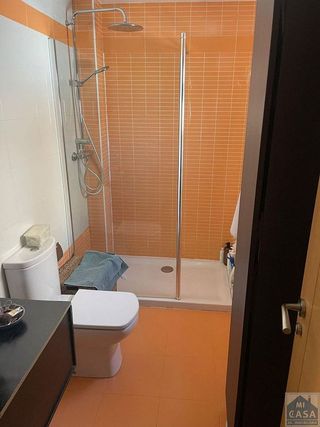 Chalet en venta en Sur en Mérida