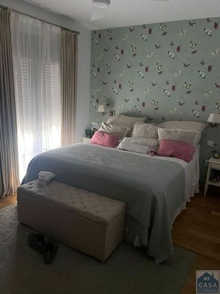 Chalet en venta en Sur en Mérida