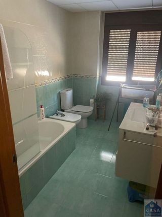 Chalet en venta en Sur en Mérida