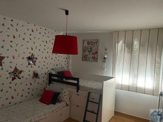 Chalet en venta en Sur en Mérida