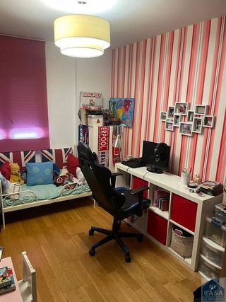 Chalet en venta en Sur en Mérida