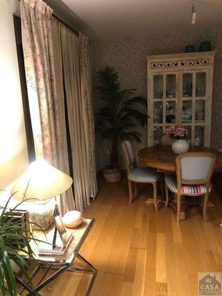 Chalet en venta en Sur en Mérida