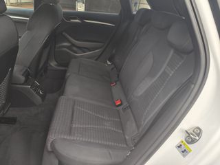 AUDI A3 Sportback 30 TDI