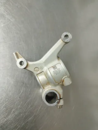 Puntera Izquierda WP 48mm KTM gas gas husqvarna