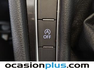 Volkswagen Golf Advance 2.0 TDI 110 kW (150 CV)