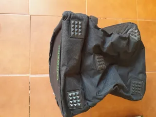 Bolsa Transporte Thermomix T31 Vorwerk