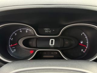 Fiat Talento 1.2 BASE CORTO 2.0M-JET 120CV.- " SOLO 49.804KM ".- " NACIONAL ".- " BAJO CONSUMO ".- " GARANTÍA CON COBERTURA EUROPEA".-