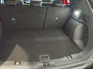 Ford Kuga ST-Line X 2.5 Duratec PHEV 165kW Auto