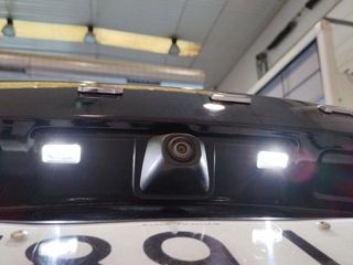 Ford Kuga ST-Line X 2.5 Duratec PHEV 165kW Auto