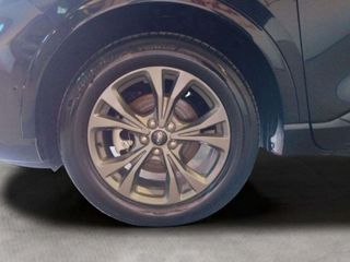 Ford Kuga ST-Line X 2.5 Duratec PHEV 165kW Auto