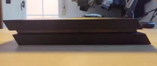 PlayStation 4 FAT Completa – 500GB Pronta all'uso