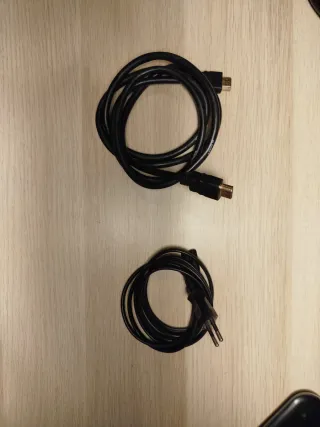 PlayStation 4 FAT Completa – 500GB Pronta all'uso