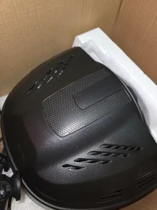 Volante PS4/PS5 y PC