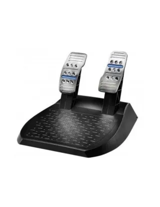 Volante PS4/PS5 y PC