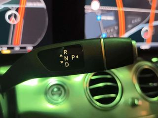 Mercedes Clase E E 220 d Estate