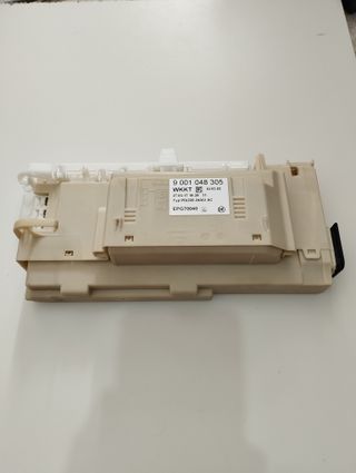 Módulo Potencia Lavavajillas Balay 9001048305