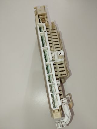 Módulo Potencia Lavavajillas Balay 9001048305