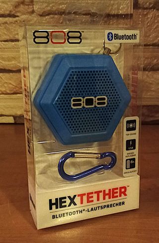 Galaxy Tab A8 10' LTE 32 Gb Android 14 Con Omaggio