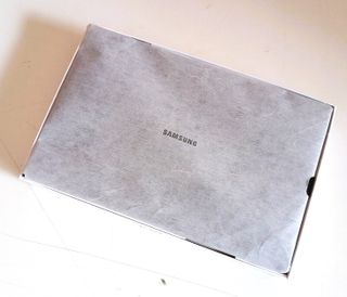 Galaxy Tab A8 10' LTE 32 Gb Android 14 Con Omaggio