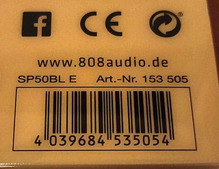 Galaxy Tab A8 10' LTE 32 Gb Android 14 Con Omaggio