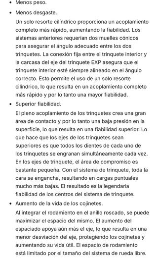 DT Swiss XRC 1200 Ratchet EXP Micro Spline Cerámic