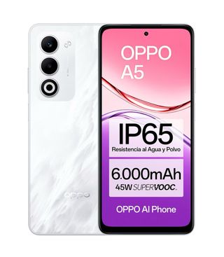 Oppo A5 128GB