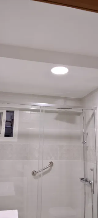 Pintura y lacados al detalle