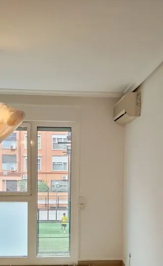 Pintura y lacados al detalle