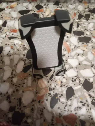 Soporte para patinete eléctrico