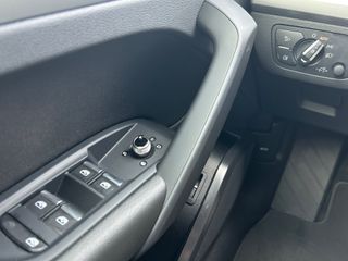 Audi Q5 SPORTBACK 40 TDI QUATTRO STRONIC